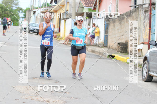 Buy your photos of the event1 CORRIDA LAGOINHENSE on Fotop