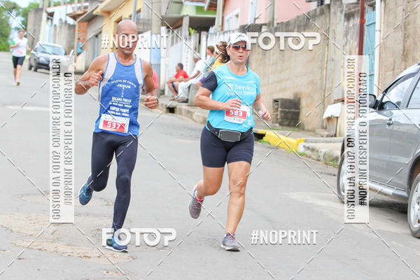 Buy your photos of the event1 CORRIDA LAGOINHENSE on Fotop