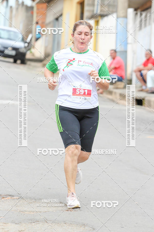 Buy your photos of the event1 CORRIDA LAGOINHENSE on Fotop