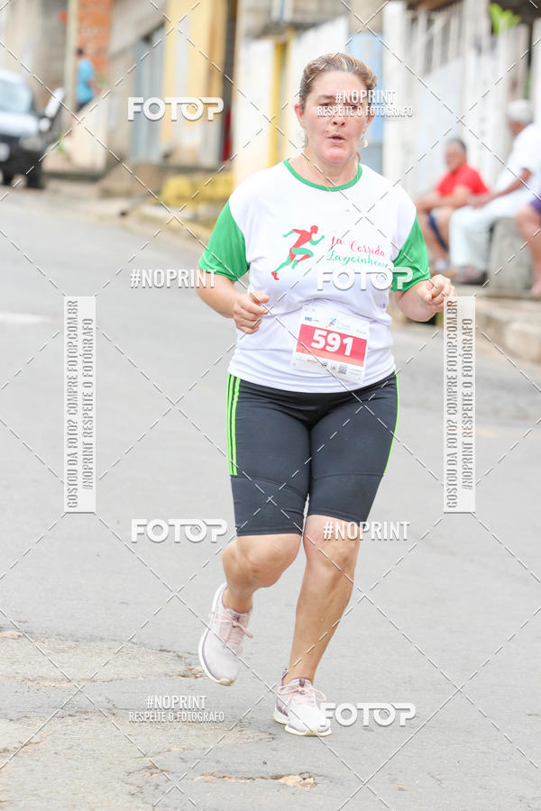 Buy your photos of the event1 CORRIDA LAGOINHENSE on Fotop