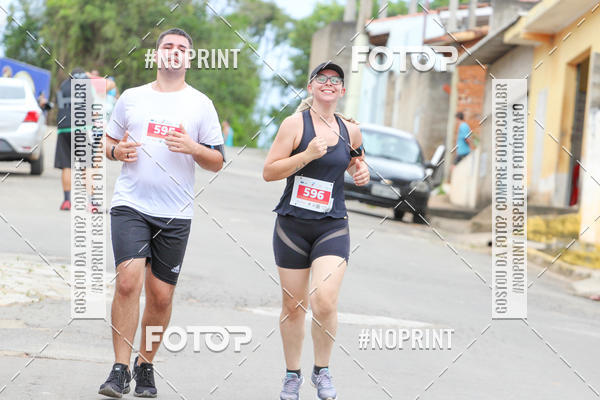 Buy your photos of the event1 CORRIDA LAGOINHENSE on Fotop