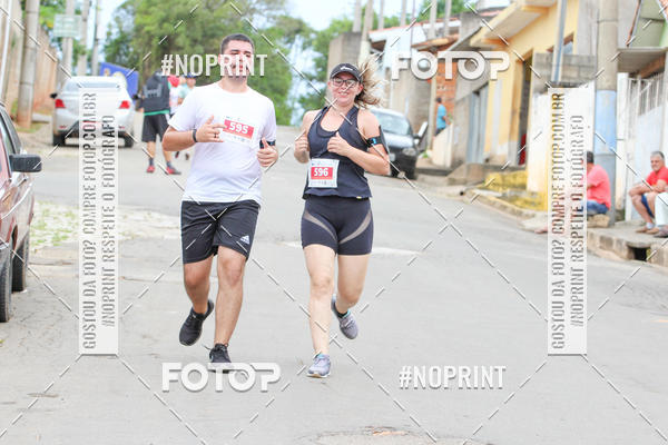 Buy your photos of the event1 CORRIDA LAGOINHENSE on Fotop