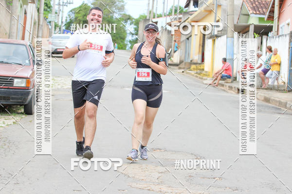 Buy your photos of the event1 CORRIDA LAGOINHENSE on Fotop