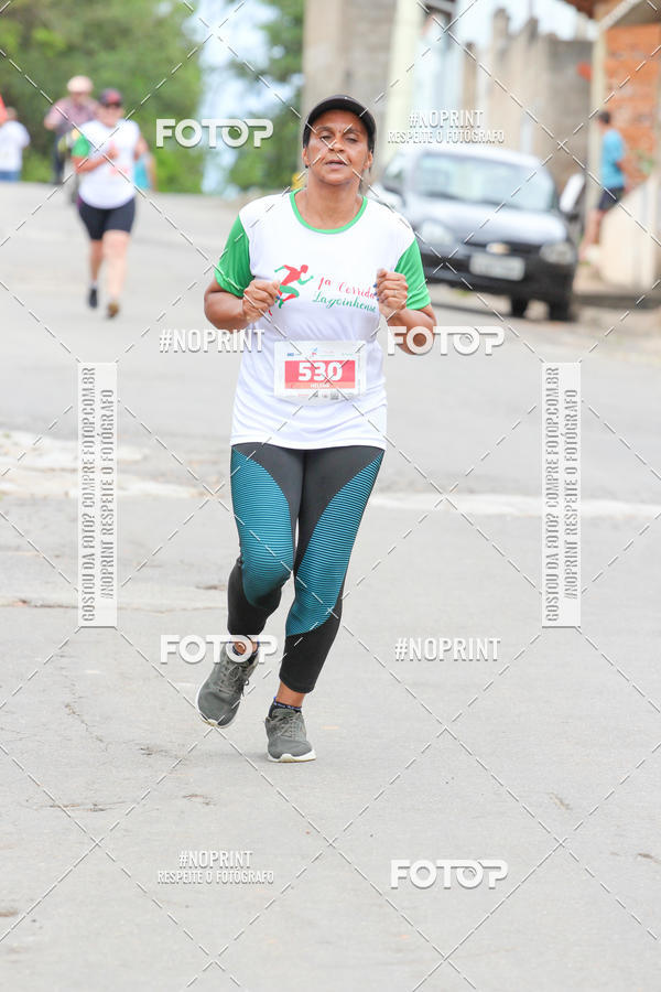 Buy your photos of the event1 CORRIDA LAGOINHENSE on Fotop