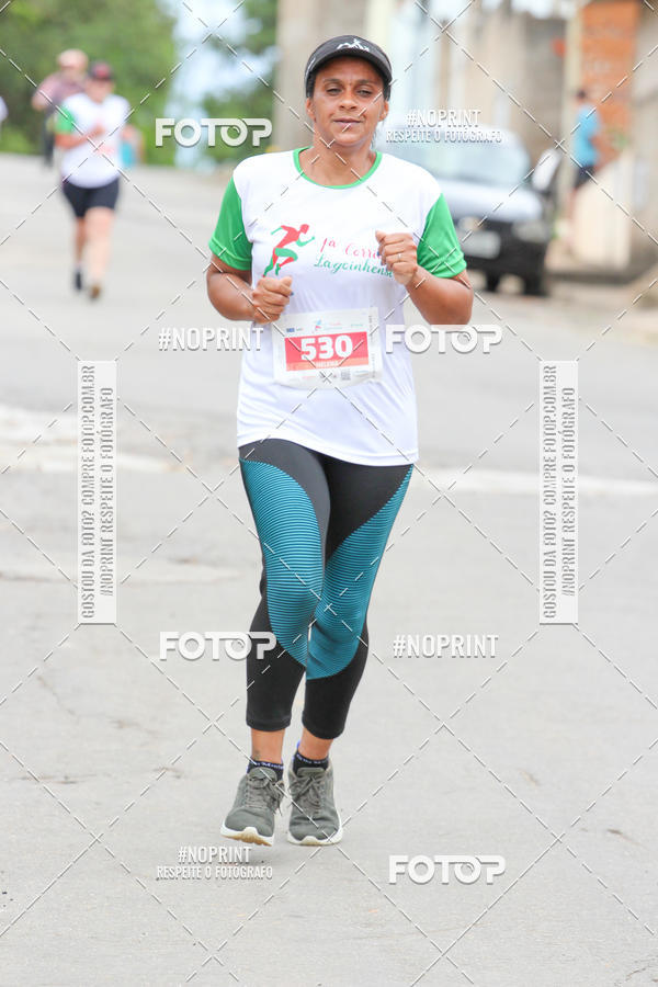 Buy your photos of the event1 CORRIDA LAGOINHENSE on Fotop