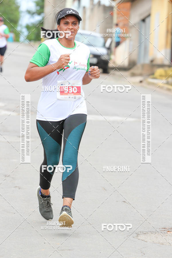 Buy your photos of the event1 CORRIDA LAGOINHENSE on Fotop
