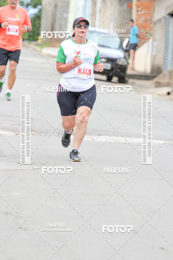 Buy your photos of the event1 CORRIDA LAGOINHENSE on Fotop