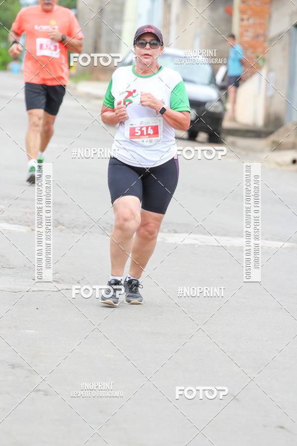 Buy your photos of the event1 CORRIDA LAGOINHENSE on Fotop