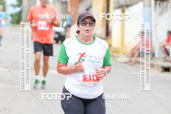 Buy your photos of the event1 CORRIDA LAGOINHENSE on Fotop