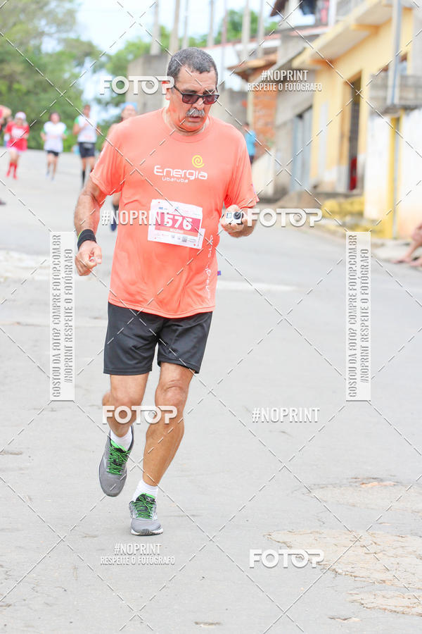 Buy your photos of the event1 CORRIDA LAGOINHENSE on Fotop