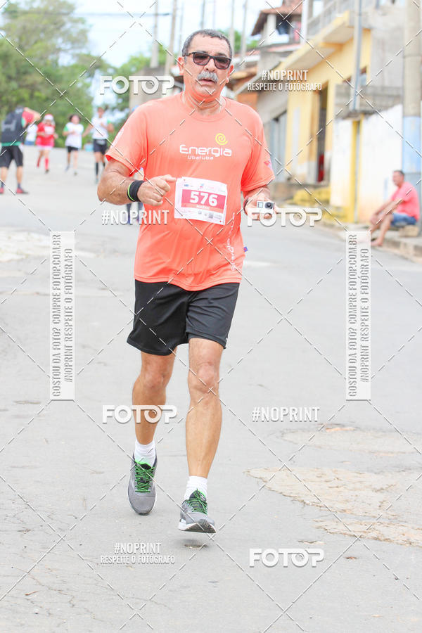 Buy your photos of the event1 CORRIDA LAGOINHENSE on Fotop