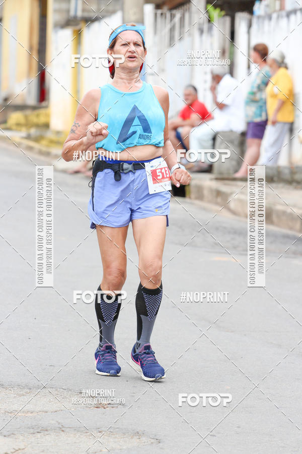 Buy your photos of the event1 CORRIDA LAGOINHENSE on Fotop