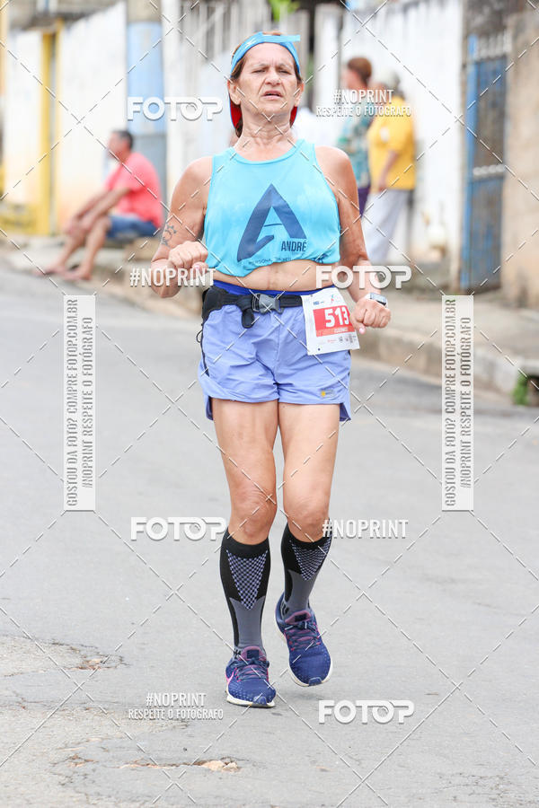 Buy your photos of the event1 CORRIDA LAGOINHENSE on Fotop