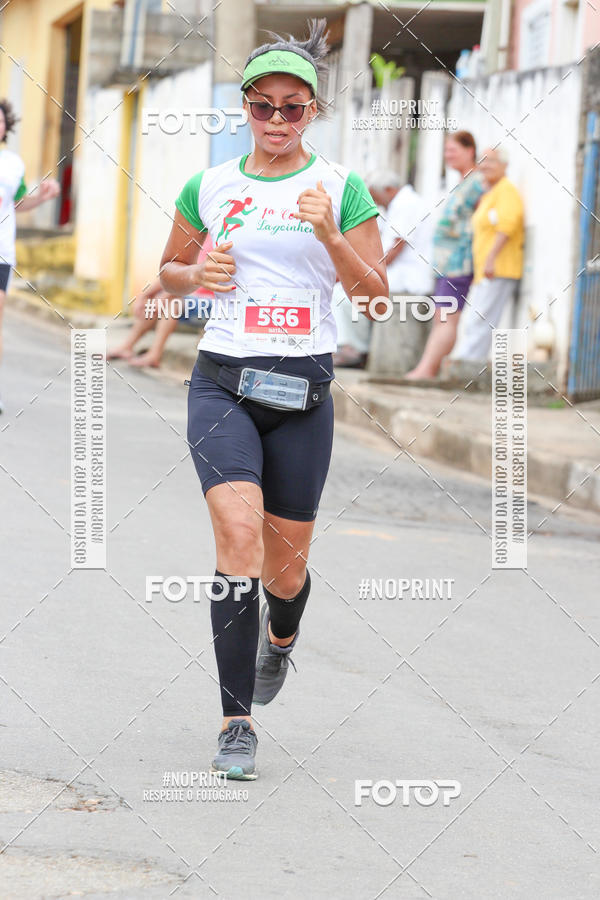 Buy your photos of the event1 CORRIDA LAGOINHENSE on Fotop