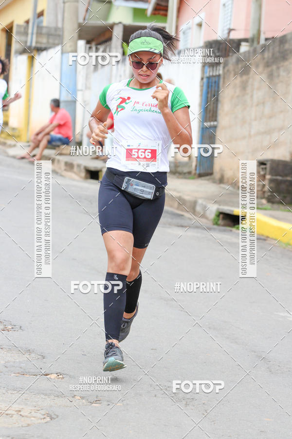 Buy your photos of the event1 CORRIDA LAGOINHENSE on Fotop