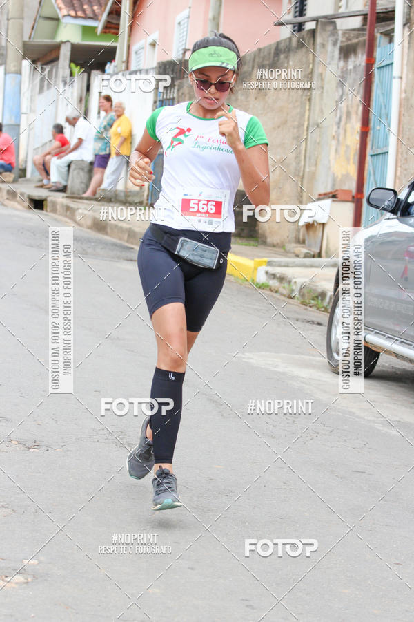 Buy your photos of the event1 CORRIDA LAGOINHENSE on Fotop