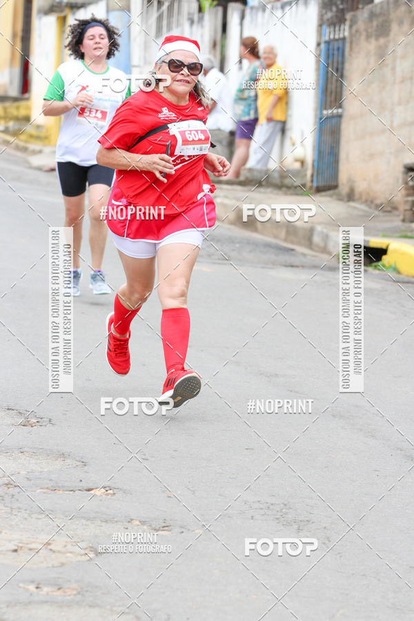 Buy your photos of the event1 CORRIDA LAGOINHENSE on Fotop
