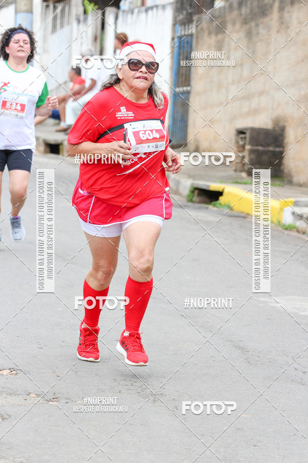 Buy your photos of the event1 CORRIDA LAGOINHENSE on Fotop