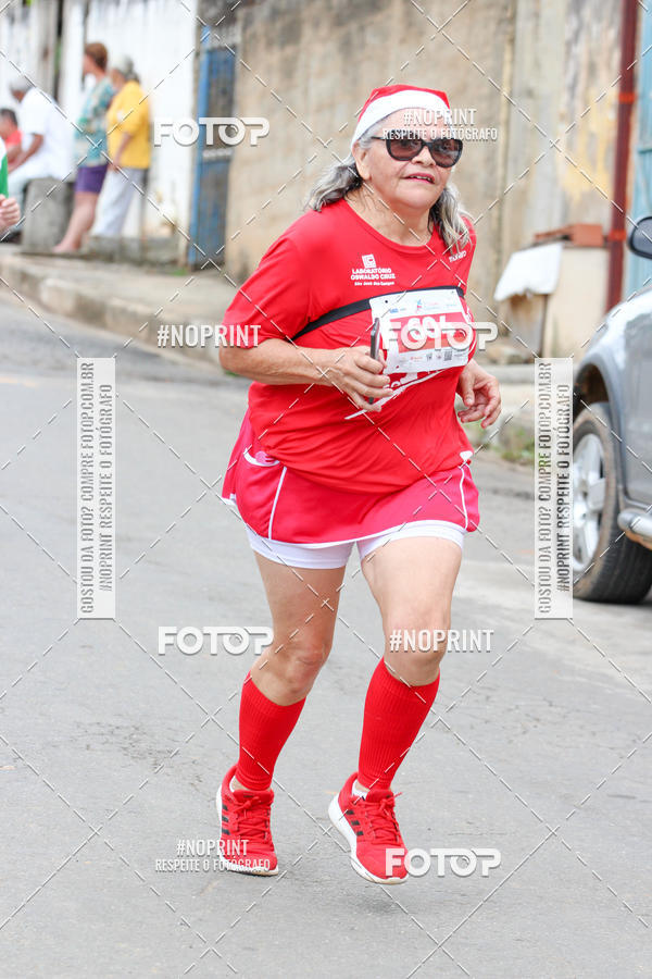 Buy your photos of the event1 CORRIDA LAGOINHENSE on Fotop