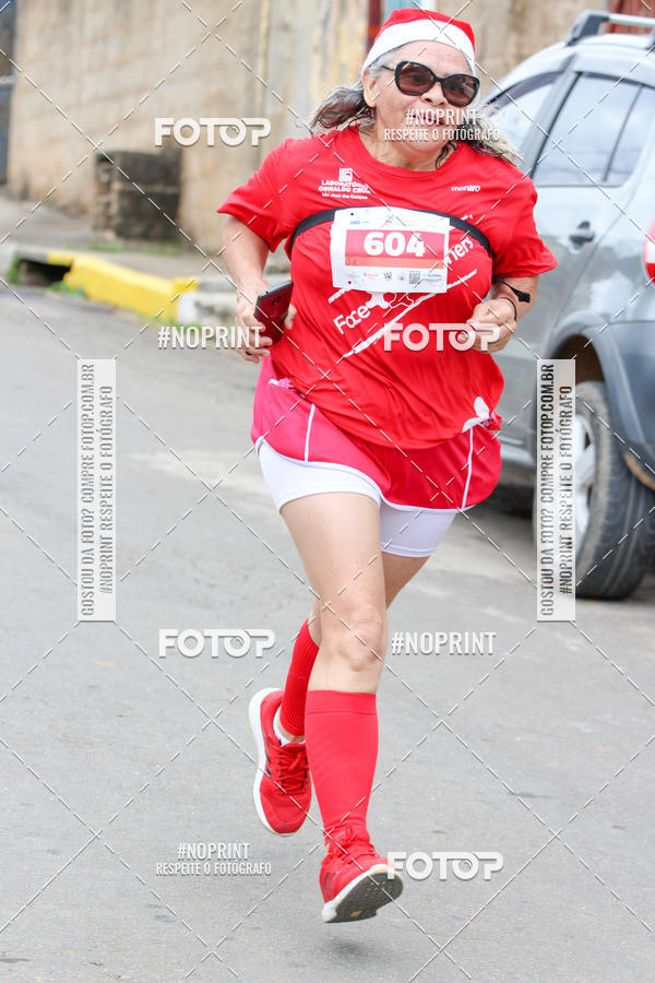 Buy your photos of the event1 CORRIDA LAGOINHENSE on Fotop