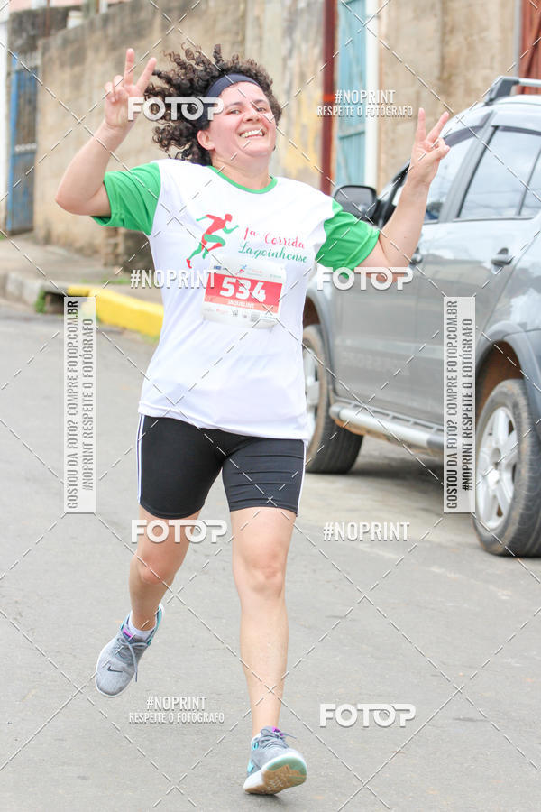 Buy your photos of the event1 CORRIDA LAGOINHENSE on Fotop