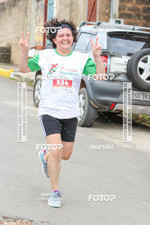 Buy your photos of the event1 CORRIDA LAGOINHENSE on Fotop