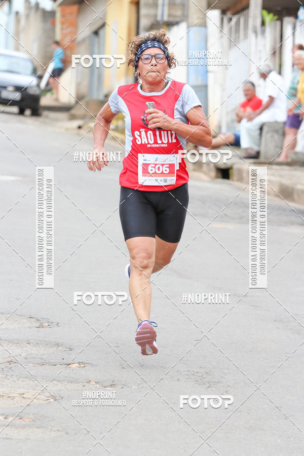 Buy your photos of the event1 CORRIDA LAGOINHENSE on Fotop