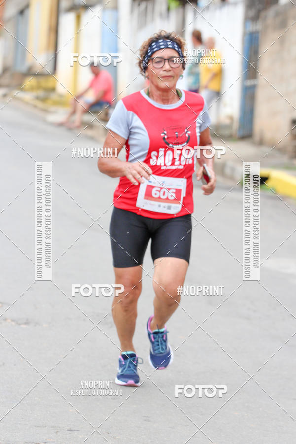 Buy your photos of the event1 CORRIDA LAGOINHENSE on Fotop