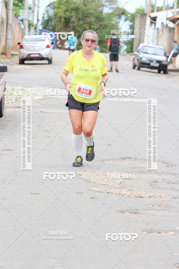 Buy your photos of the event1 CORRIDA LAGOINHENSE on Fotop