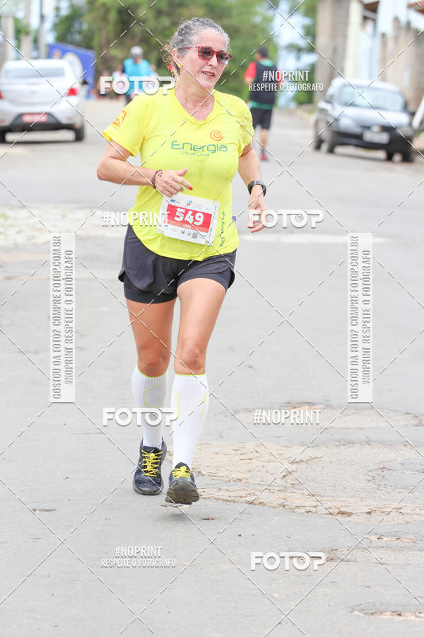 Buy your photos of the event1 CORRIDA LAGOINHENSE on Fotop