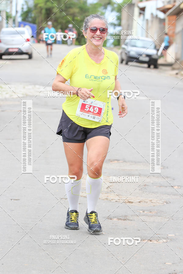 Buy your photos of the event1 CORRIDA LAGOINHENSE on Fotop