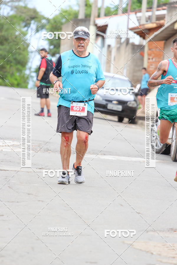 Buy your photos of the event1 CORRIDA LAGOINHENSE on Fotop