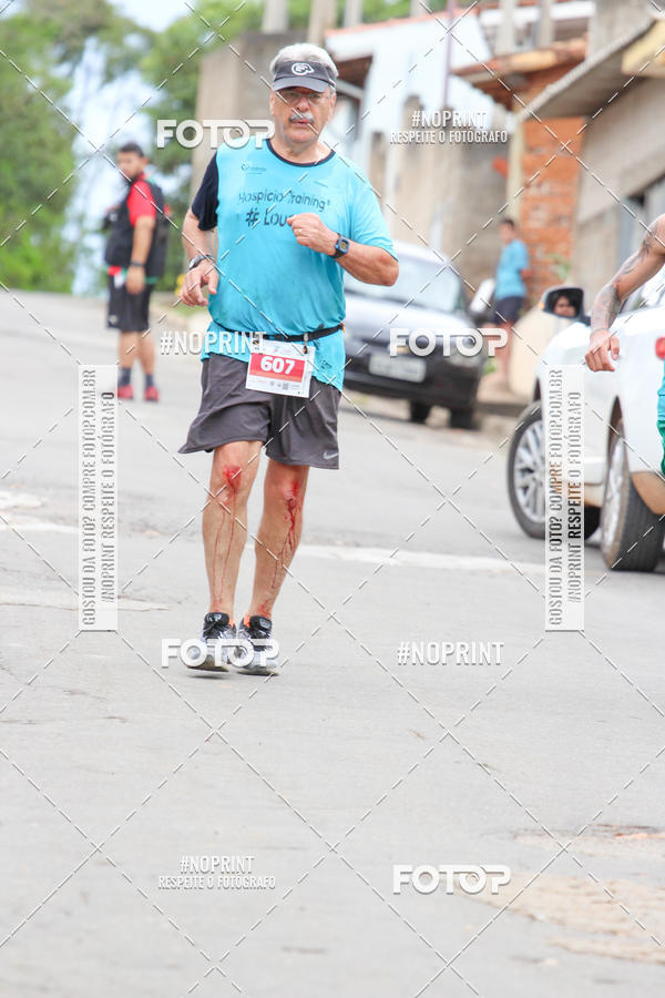 Buy your photos of the event1 CORRIDA LAGOINHENSE on Fotop