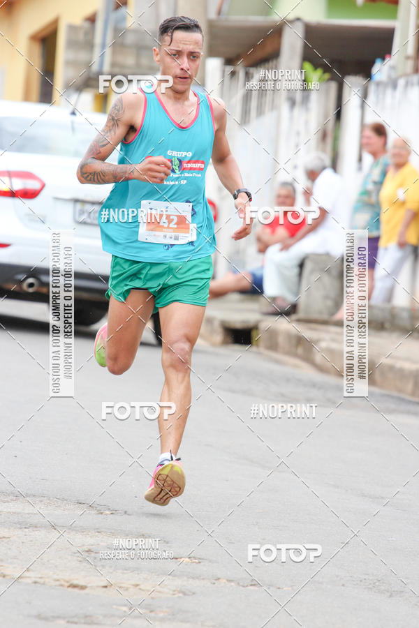 Buy your photos of the event1 CORRIDA LAGOINHENSE on Fotop