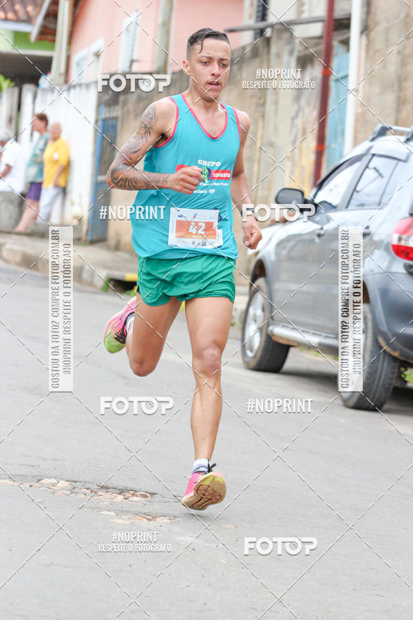 Buy your photos of the event1 CORRIDA LAGOINHENSE on Fotop