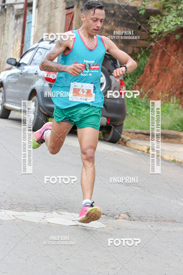 Buy your photos of the event1 CORRIDA LAGOINHENSE on Fotop