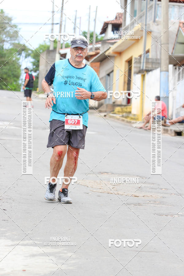 Buy your photos of the event1 CORRIDA LAGOINHENSE on Fotop
