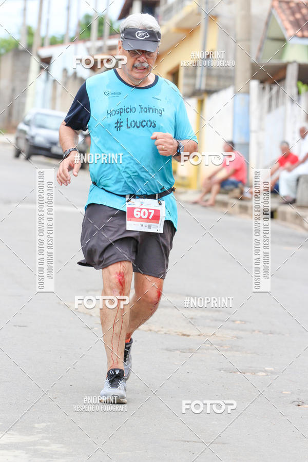 Buy your photos of the event1 CORRIDA LAGOINHENSE on Fotop