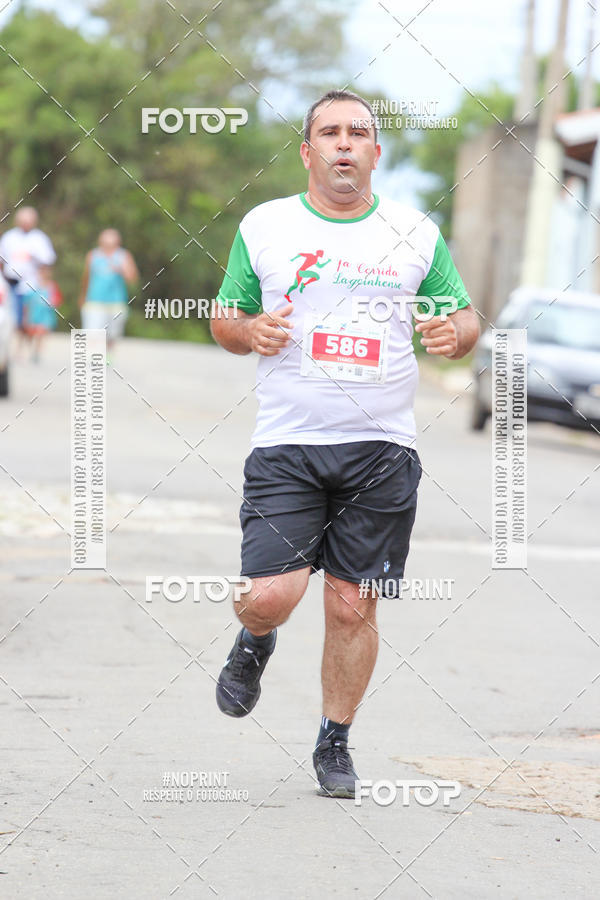 Buy your photos of the event1 CORRIDA LAGOINHENSE on Fotop