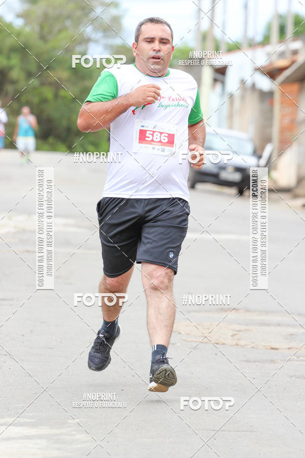 Buy your photos of the event1 CORRIDA LAGOINHENSE on Fotop