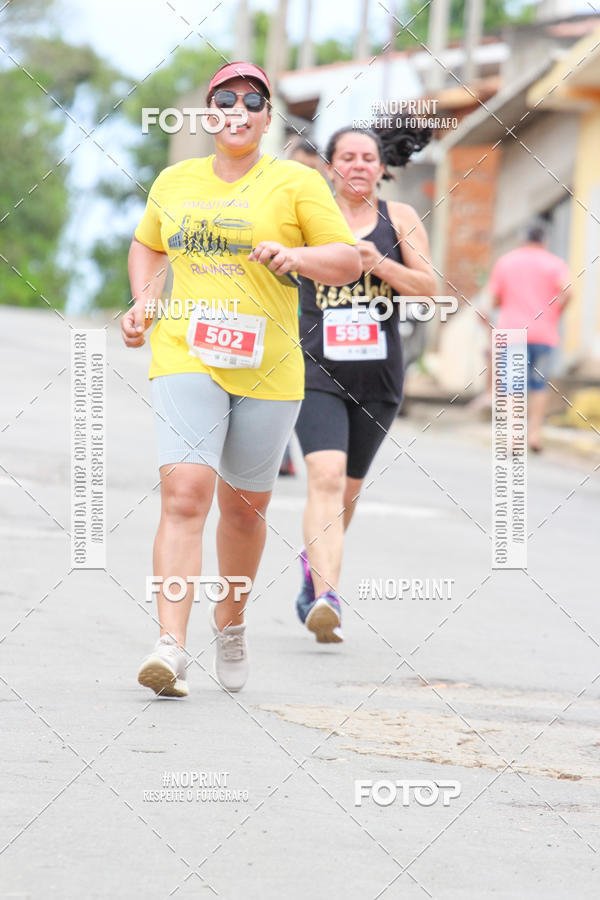 Buy your photos of the event1 CORRIDA LAGOINHENSE on Fotop