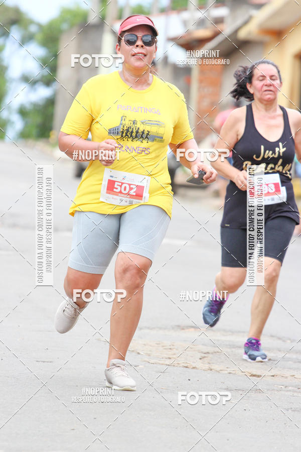 Buy your photos of the event1 CORRIDA LAGOINHENSE on Fotop