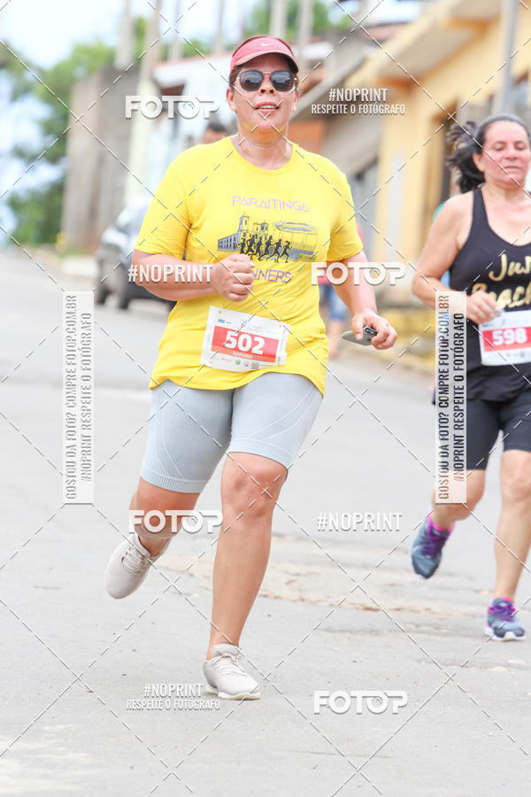 Buy your photos of the event1 CORRIDA LAGOINHENSE on Fotop