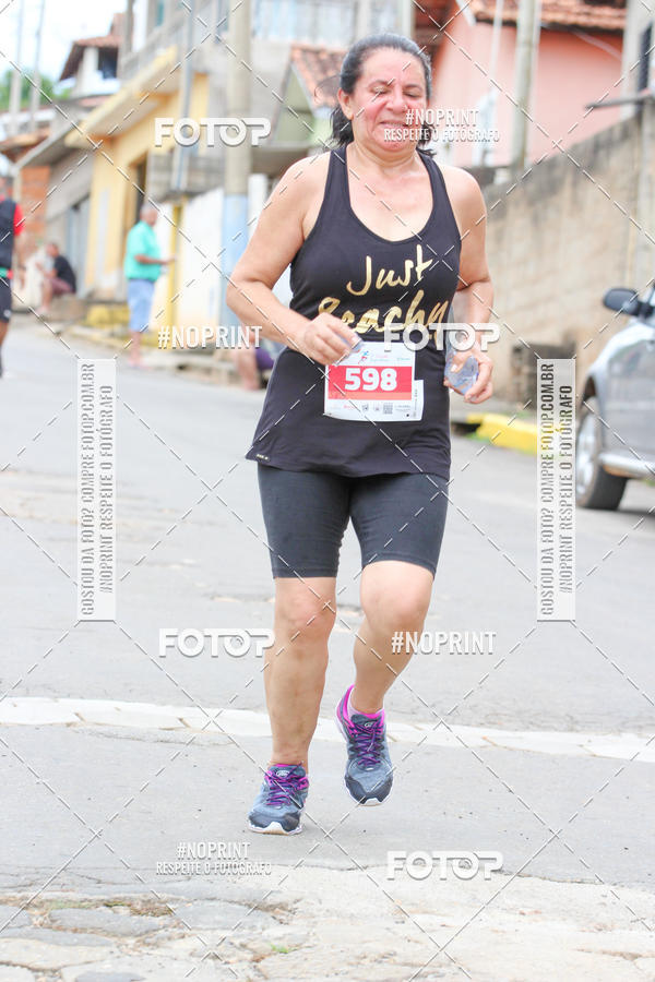 Buy your photos of the event1 CORRIDA LAGOINHENSE on Fotop