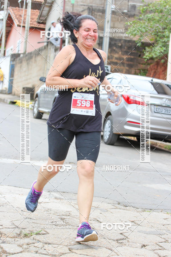 Buy your photos of the event1 CORRIDA LAGOINHENSE on Fotop