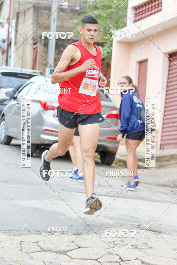 Buy your photos of the event1 CORRIDA LAGOINHENSE on Fotop