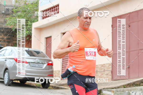 Buy your photos of the event1 CORRIDA LAGOINHENSE on Fotop