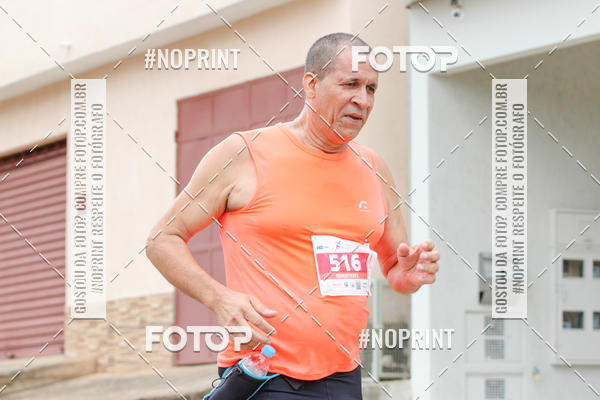 Buy your photos of the event1 CORRIDA LAGOINHENSE on Fotop