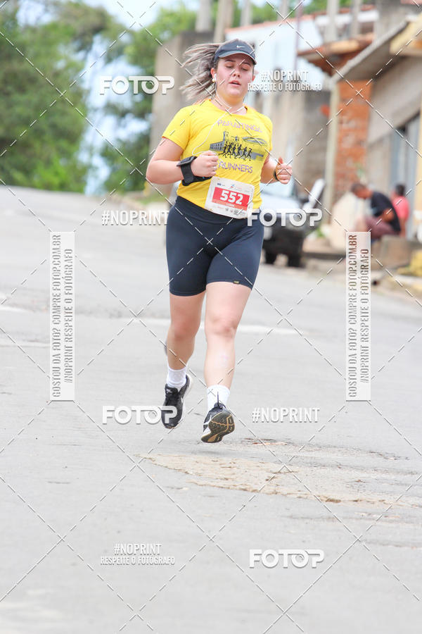 Buy your photos of the event1 CORRIDA LAGOINHENSE on Fotop