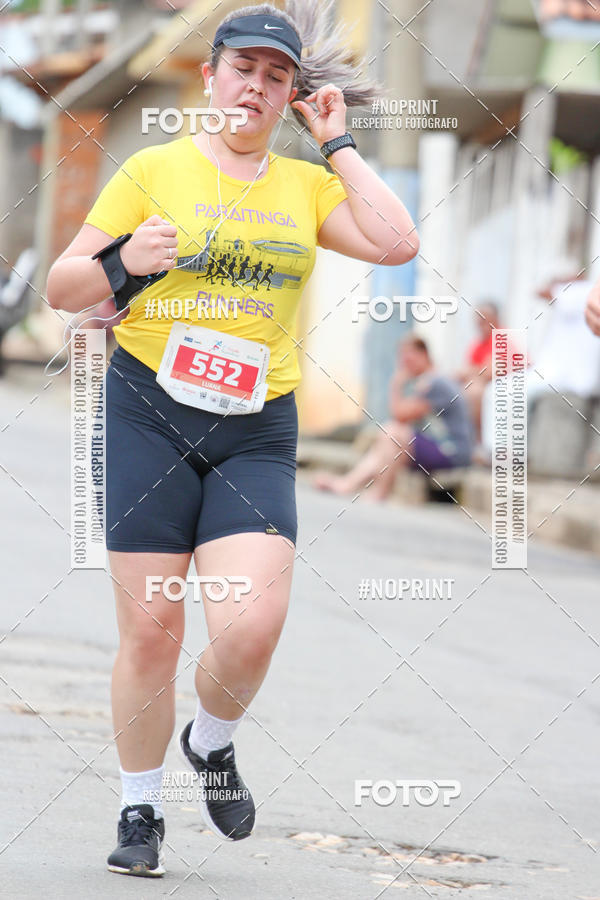 Buy your photos of the event1 CORRIDA LAGOINHENSE on Fotop